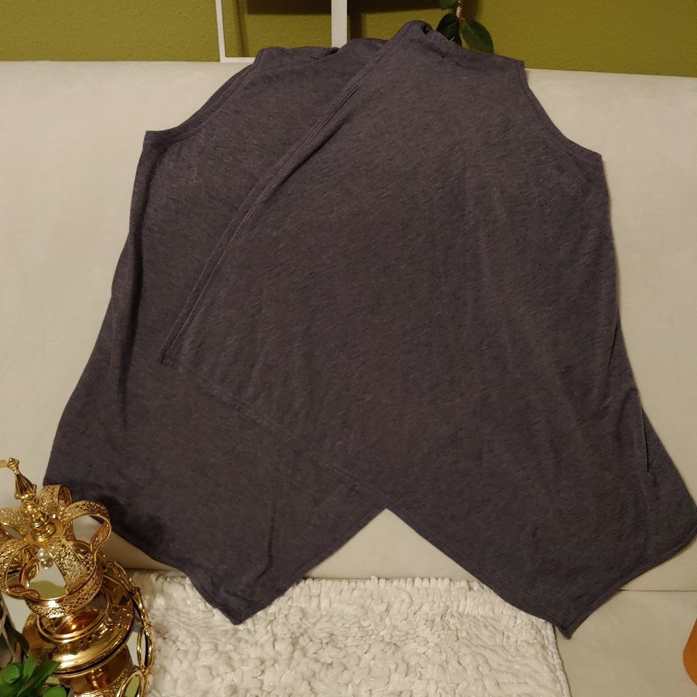 yoga clothes women